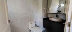 Palmville Terrace (D15), Terrace #614272691